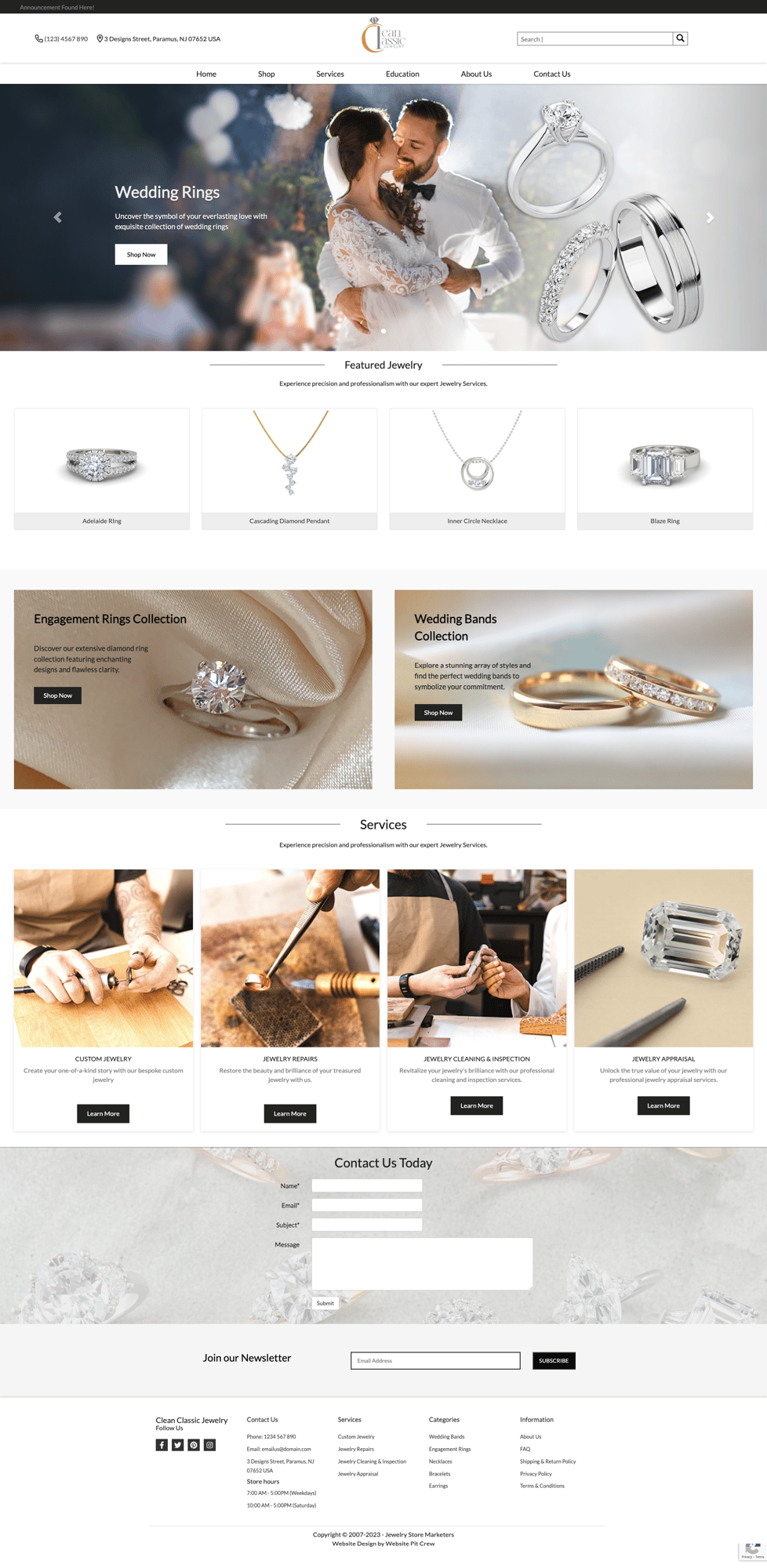 Clean-Classic-Jewelry (1)